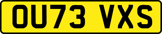OU73VXS