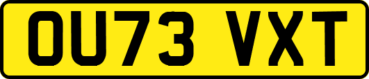 OU73VXT