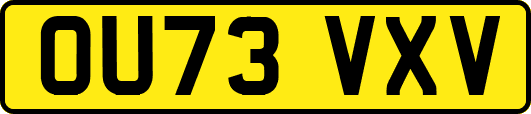 OU73VXV