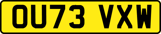 OU73VXW