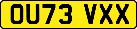 OU73VXX