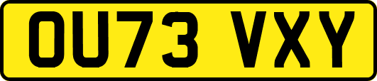 OU73VXY