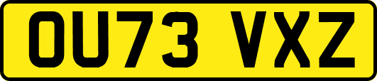 OU73VXZ