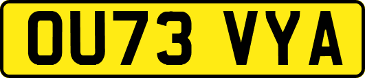 OU73VYA