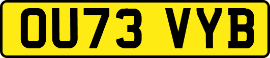 OU73VYB