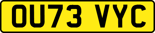 OU73VYC