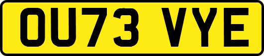 OU73VYE