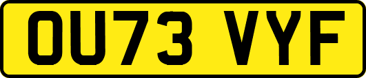 OU73VYF