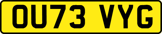 OU73VYG