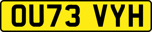 OU73VYH
