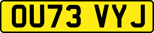 OU73VYJ
