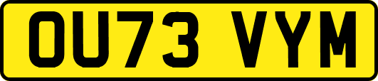 OU73VYM