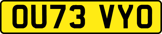 OU73VYO