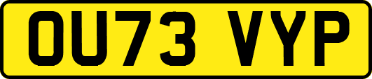 OU73VYP