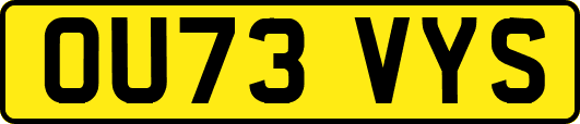 OU73VYS