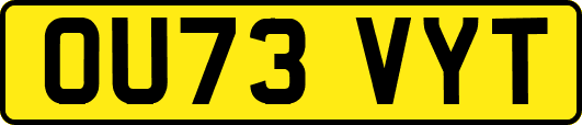 OU73VYT