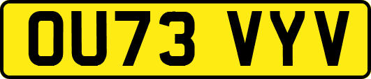 OU73VYV
