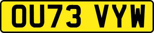 OU73VYW
