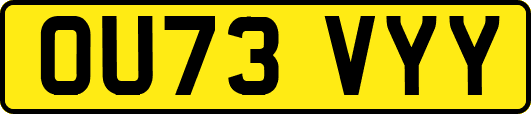 OU73VYY
