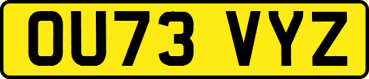 OU73VYZ