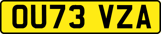 OU73VZA