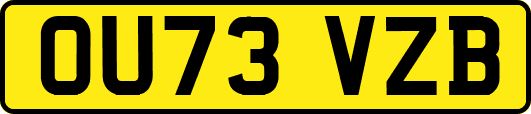 OU73VZB