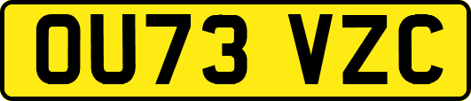 OU73VZC