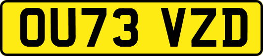 OU73VZD