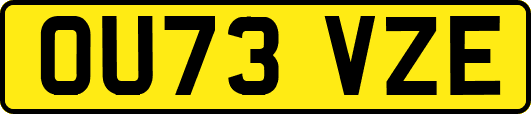 OU73VZE