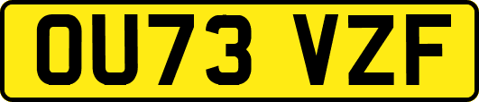 OU73VZF