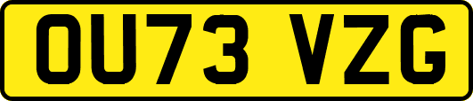OU73VZG