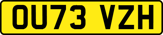 OU73VZH