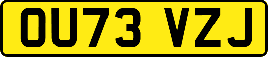 OU73VZJ