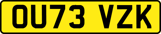 OU73VZK