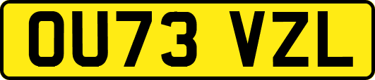 OU73VZL