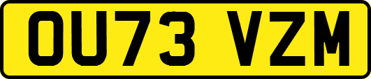 OU73VZM