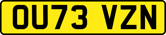 OU73VZN