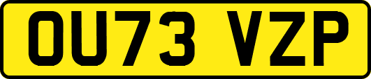 OU73VZP