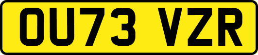OU73VZR