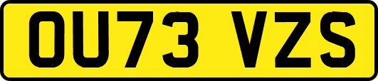 OU73VZS