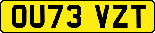 OU73VZT