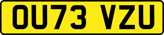 OU73VZU