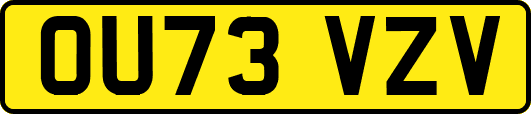 OU73VZV