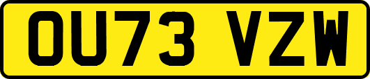 OU73VZW