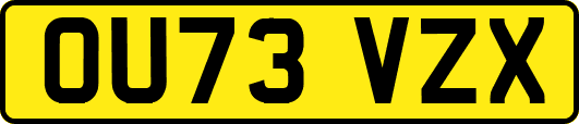 OU73VZX