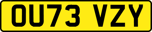 OU73VZY