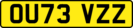 OU73VZZ