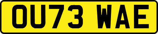 OU73WAE