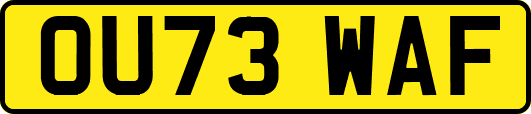 OU73WAF