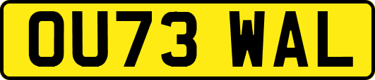 OU73WAL
